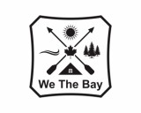/public/logoimage/1586287479We The Bay Logo 2.jpg